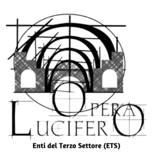 Fondazione Opera Lucifero ETS