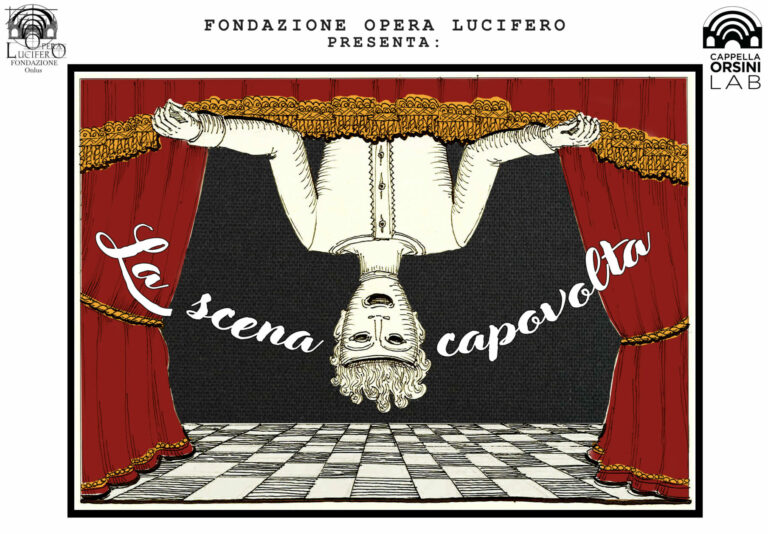 Il Serpente 11 gennaio 2024