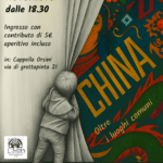 Il cambio di prospettiva