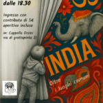 Il cambio di prospettiva