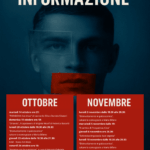 Entropia dell’informazione