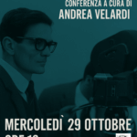 Il caso Pasolini