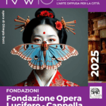 RAW – Rome Art Week in Fondazione