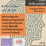 Crisi delle relazioni e cura della psiche.