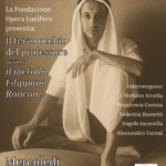 Il terzo occhio del professore ovvero il metodo Filippani – Ronconi