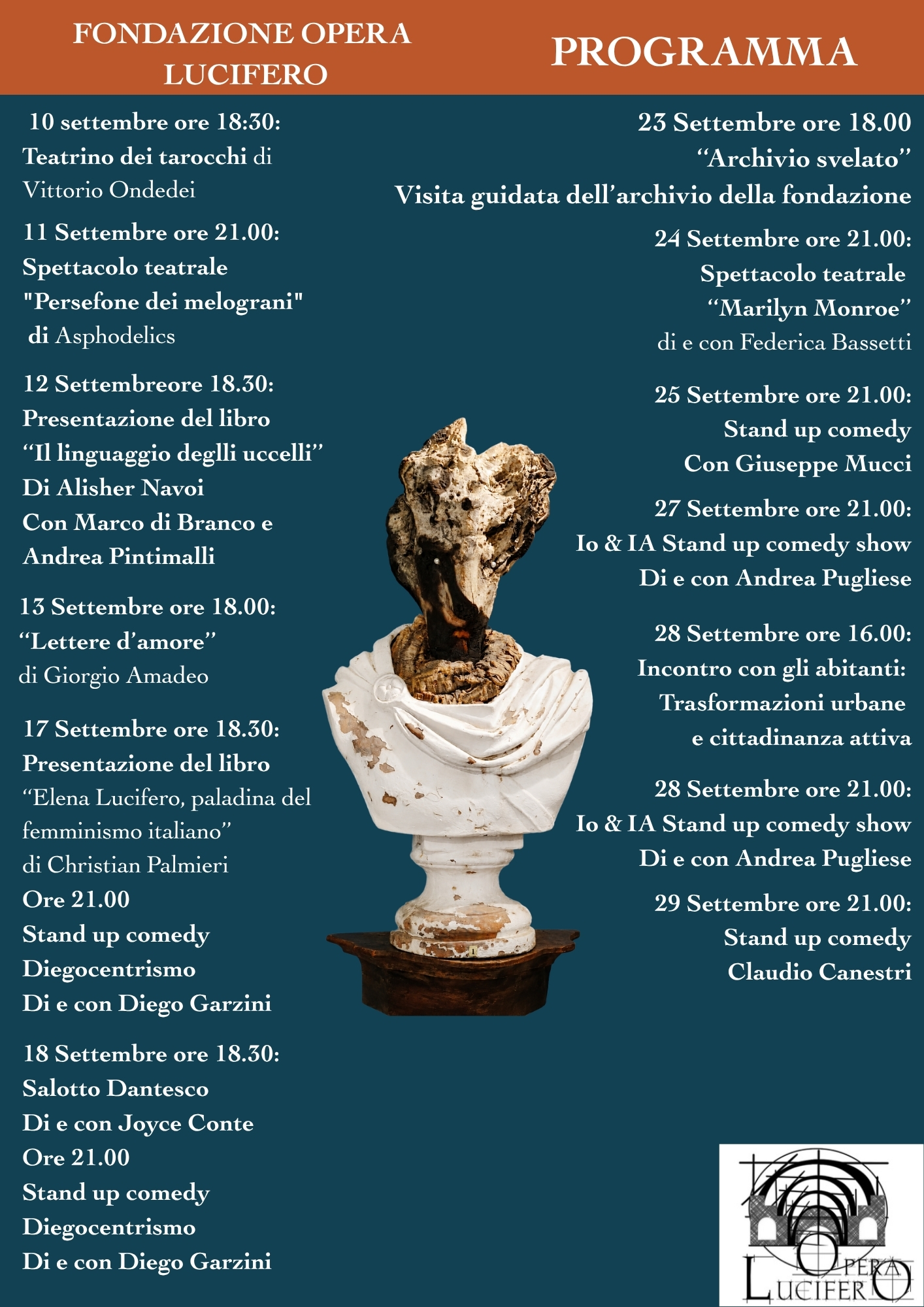 FONDAZIONE OPERA LUCIFERO (2) (1)