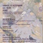 IL LINGUAGGIO DEGLI UCCELLI