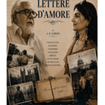 LETTERE D’AMORE di A. R. GURNEY