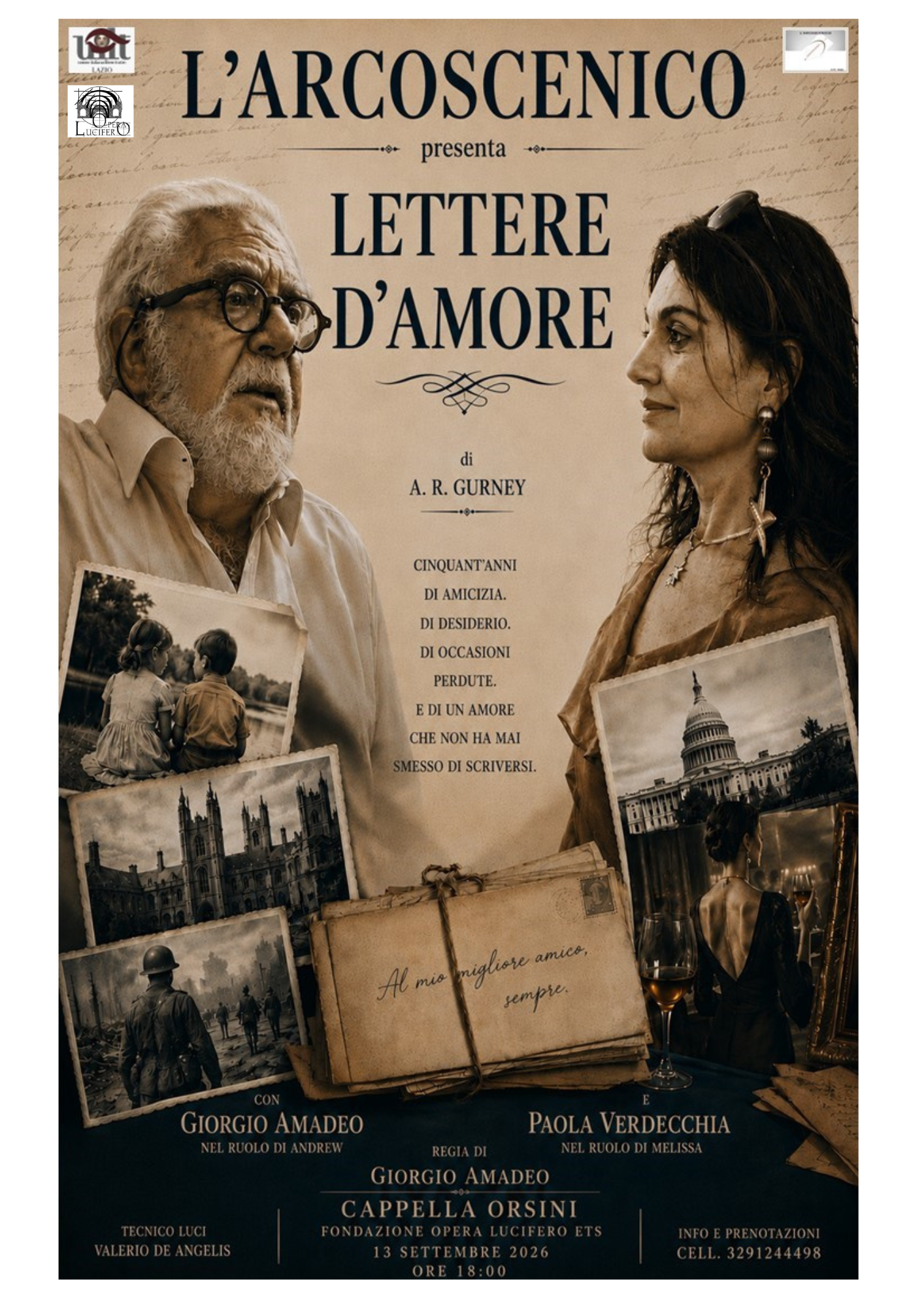Progetto senza titolo (2)