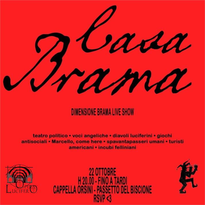 Progetto senza titolo (10)