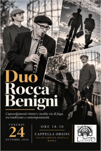 Progetto senza titolo (12)