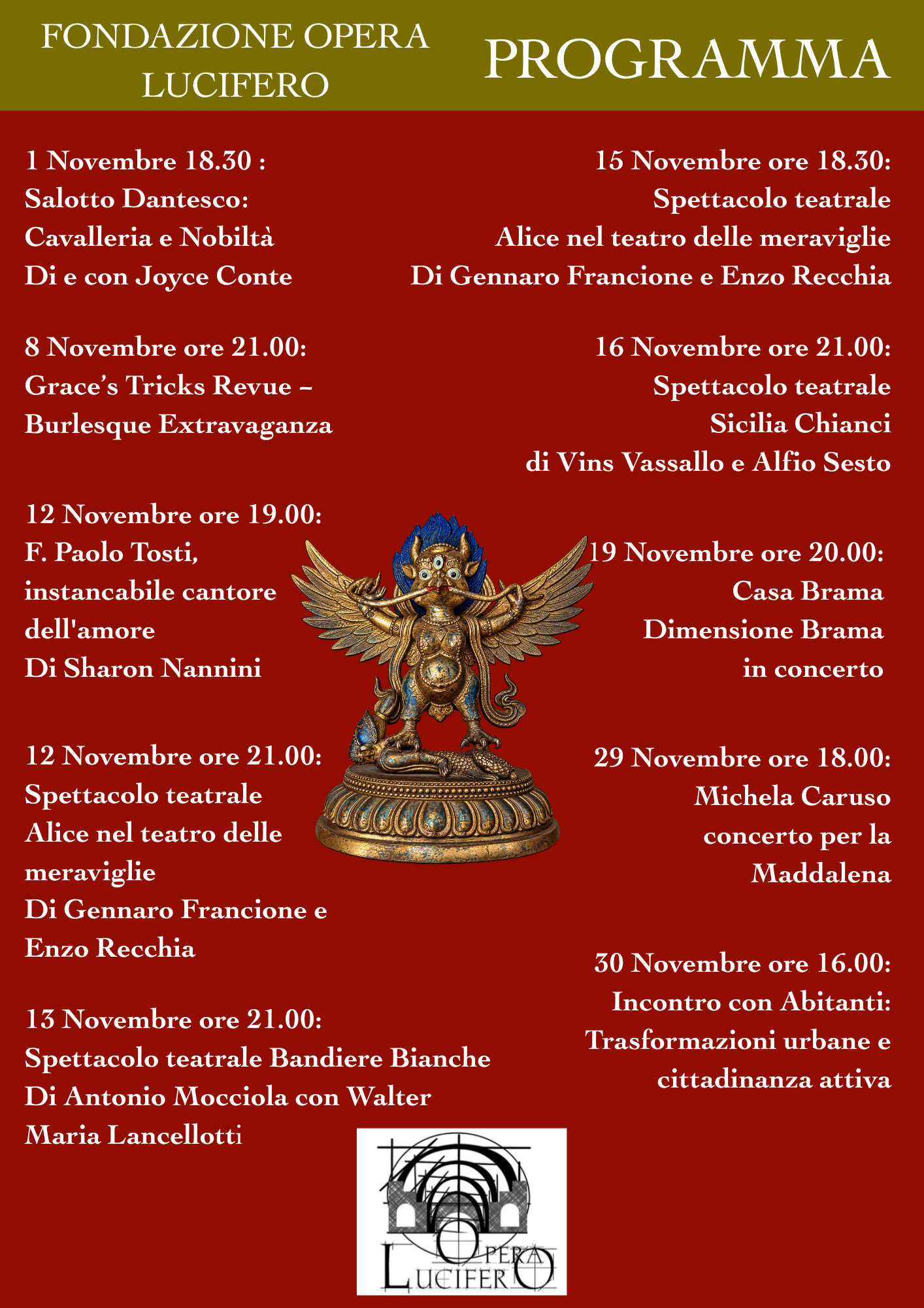 Programma Novembre locandina (1)