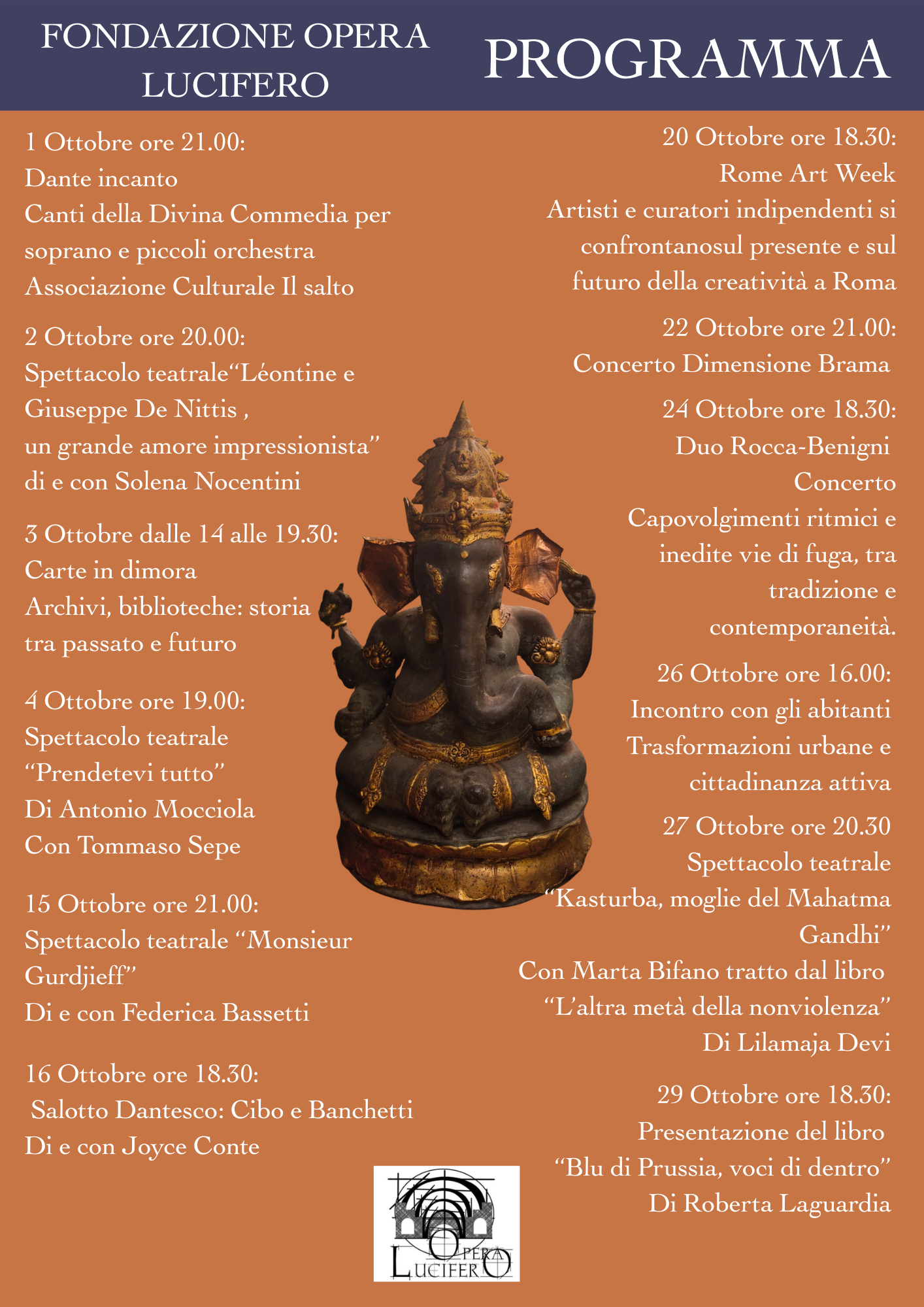 Programma Ottobre finalissimo stampa (3)