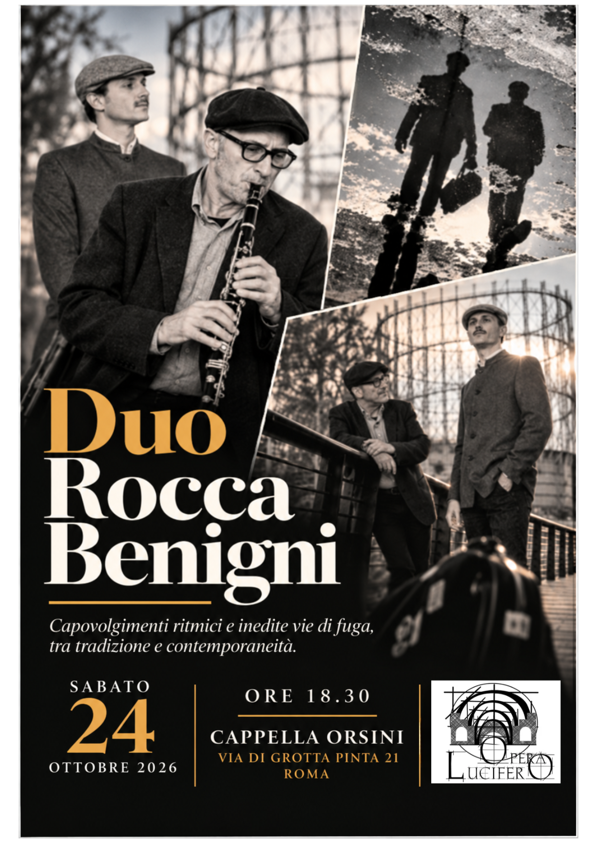 Senza titolo (Volantino (A4)) (4)